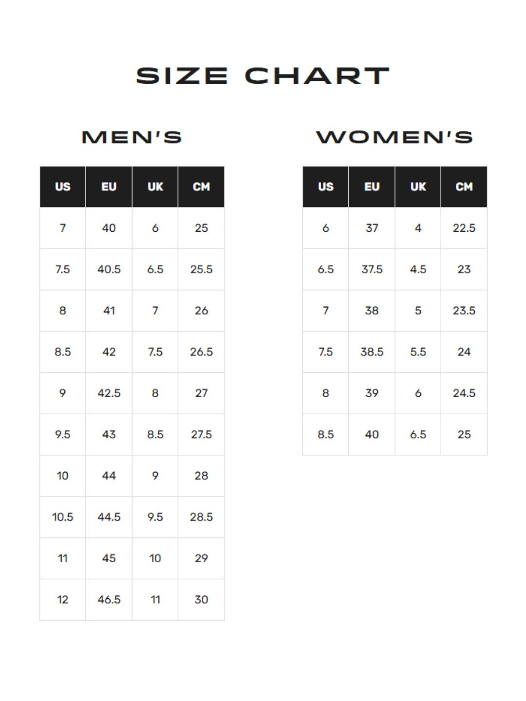 CONNECT #Black/Gum [201170192261]｜topo ATHLETIC