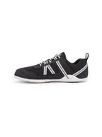 【Women】Women's プリオ #ブラック/ホワイト [PRW-BLW]｜XERO SHOES