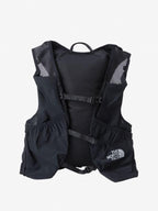 TR 6 #TK [NM62394]｜THE NORTH FACE