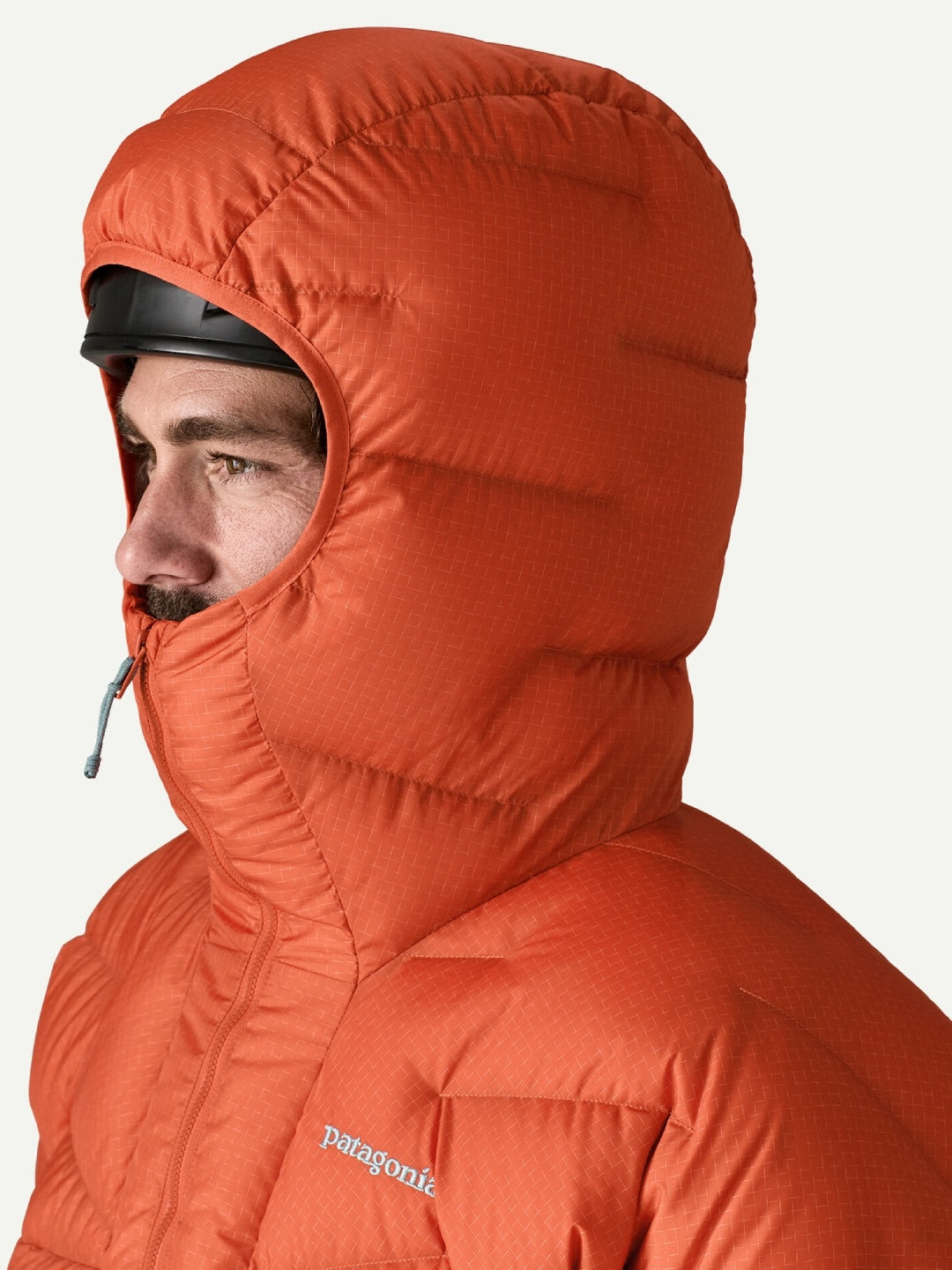 Durable Down Parka #CLOR [85520]｜patagonia