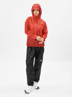 【Women】Women's Strike Trail Jacket #LR [NPW62576]｜THE NORTH FACE