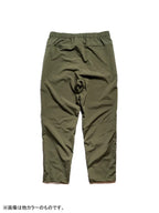 Drifter LT Pants #Onyx [34401]｜STATIC