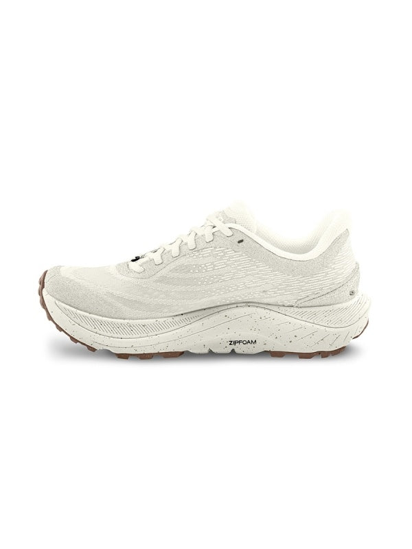 ULTRAVENTURE 4 #Salt/Natural (限定カラー) [200980171252]｜Topo Athletic