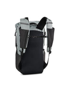 Type II Vetta 20 #Grey [GSCU0109-011]｜GOSSAMER GEAR
