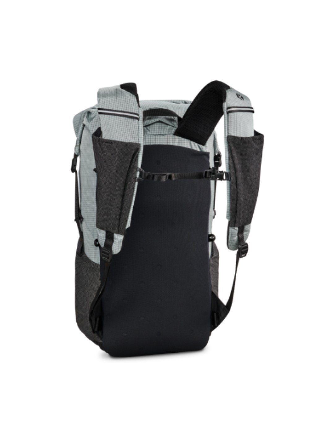 Type II Vetta 20 #Grey [GSCU0109-011]｜GOSSAMER GEAR
