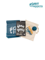 Foot Health Kits [GAI632-001025-XXX]｜GAIT Happens