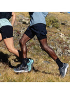 ULTRAVENTURE 4 #Grey/Grey｜Topo Athletic