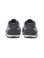 Men's ウィン #Alloy/Steel Gray [WYNM-AYSG]｜XERO SHOES