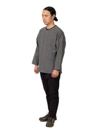 マタギ 尾州 #スネズ [041047]｜AXESQUIN