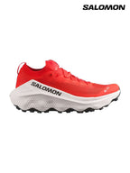 S/LAB ULTRA GLIDE 2 #Fiery Red / Fiery Red / Vanilla Ice [L45484100]｜SALOMON