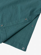 Women's HIKERS' SHIRT #MG [NRW12401]｜THE NORTH FACE