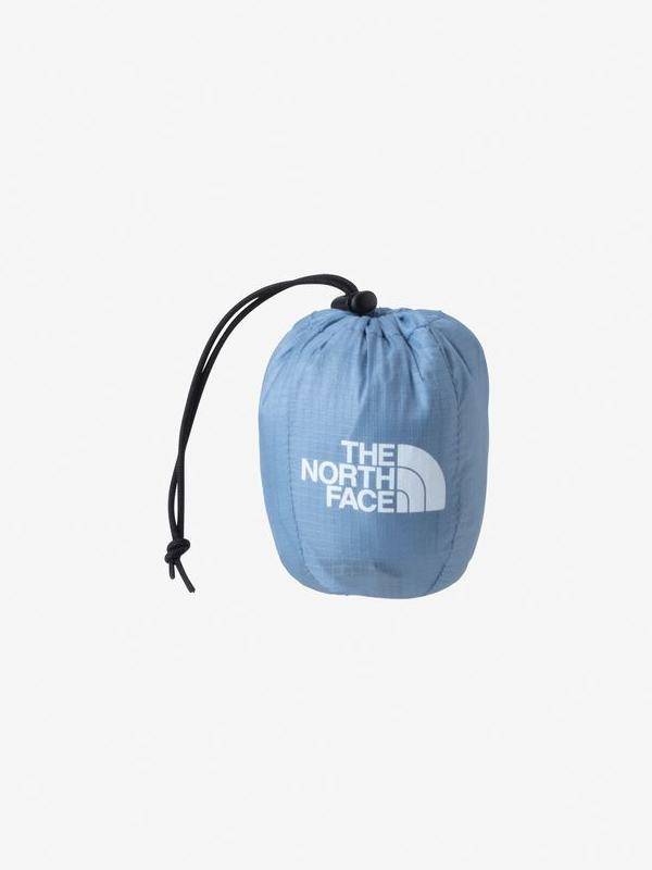 Women's FLT IMPULSE JACKET #SE [NPW22473]｜THE NORTH FACE