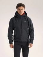 Beta AR Jacket M #Black [X00000990602]｜ARC'TERYX
