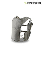 ラッシュ3R #サンドストーム [RP606SDS]｜PAAGO WORKS