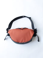 Colorado Pack Medium #Terracotta｜RawLow Mountain Works