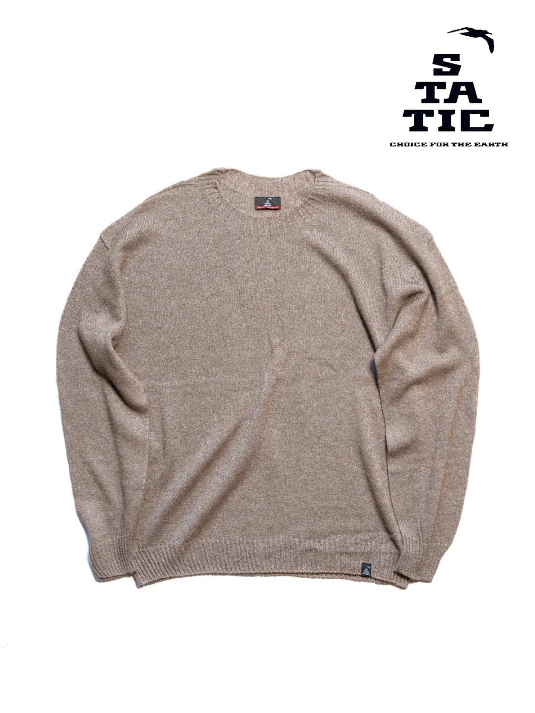 Roar Crew #Dune [44501]｜STATIC