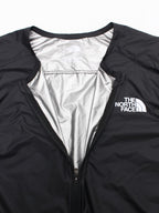 Emergency Trail Vest #K [NP22570F]｜THE NORTH FACE