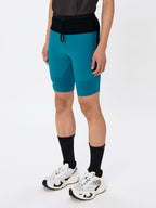 HST Aviator Tight #DL [NB42571]｜THE NORTH FACE