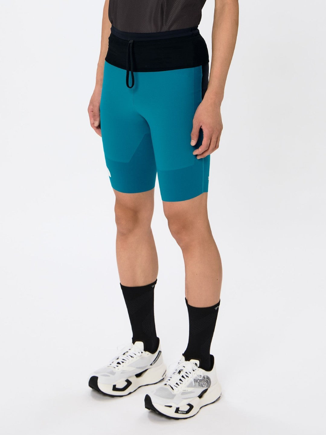HST Aviator Tight #DL [NB42571]｜THE NORTH FACE