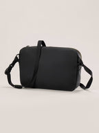 Heliad Crossbody #Spotlight [X00001035907]｜ARC'TERYX