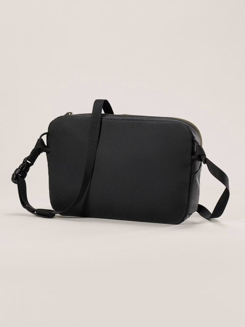 Heliad Crossbody #Spotlight [X00001035907]｜ARC'TERYX