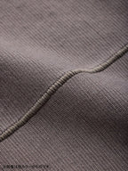 Axio Lite L/S #Navy [TB261-25040]｜Teton Bros.
