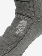 Nse Bootie Socks #MM [NN82233]｜THE NORTH FACE