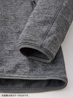 Graphene Jacket #Dark Navy [TB243-390102]｜Teton Bros.【Outlet_30】