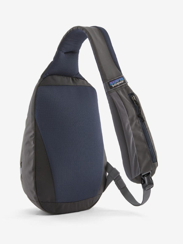 Atom Sling 8L #SMDB [48262]｜patagonia