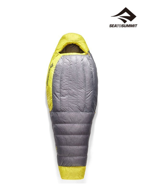 スパークウィメンズ-1C (レディース) [ST81458]｜SEA TO SUMMIT