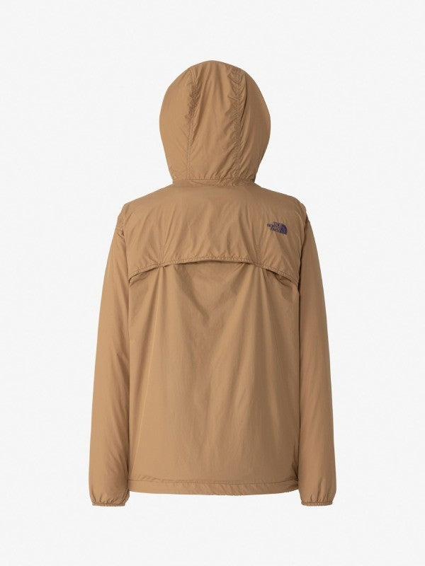 Free Run Triclimate Jacket #BE [NY82390]｜THE NORTH FACE