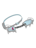 グリフィン12 #ブラック [100579]｜BLUE ICE