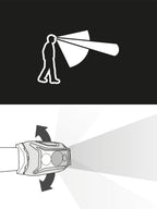 アクティックコア #グリーン [E065AB03]｜PETZL