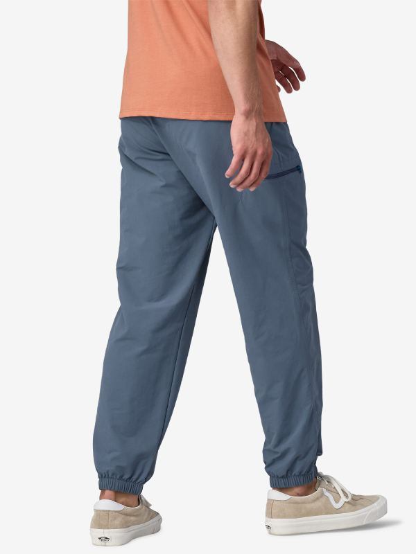 Men's Outdoor Everyday Pants #UTB [21581]｜patagonia【Outlet_40】