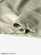 NATUREDYE SHORT PANT #PE [IB0A56ZH]｜icebreaker