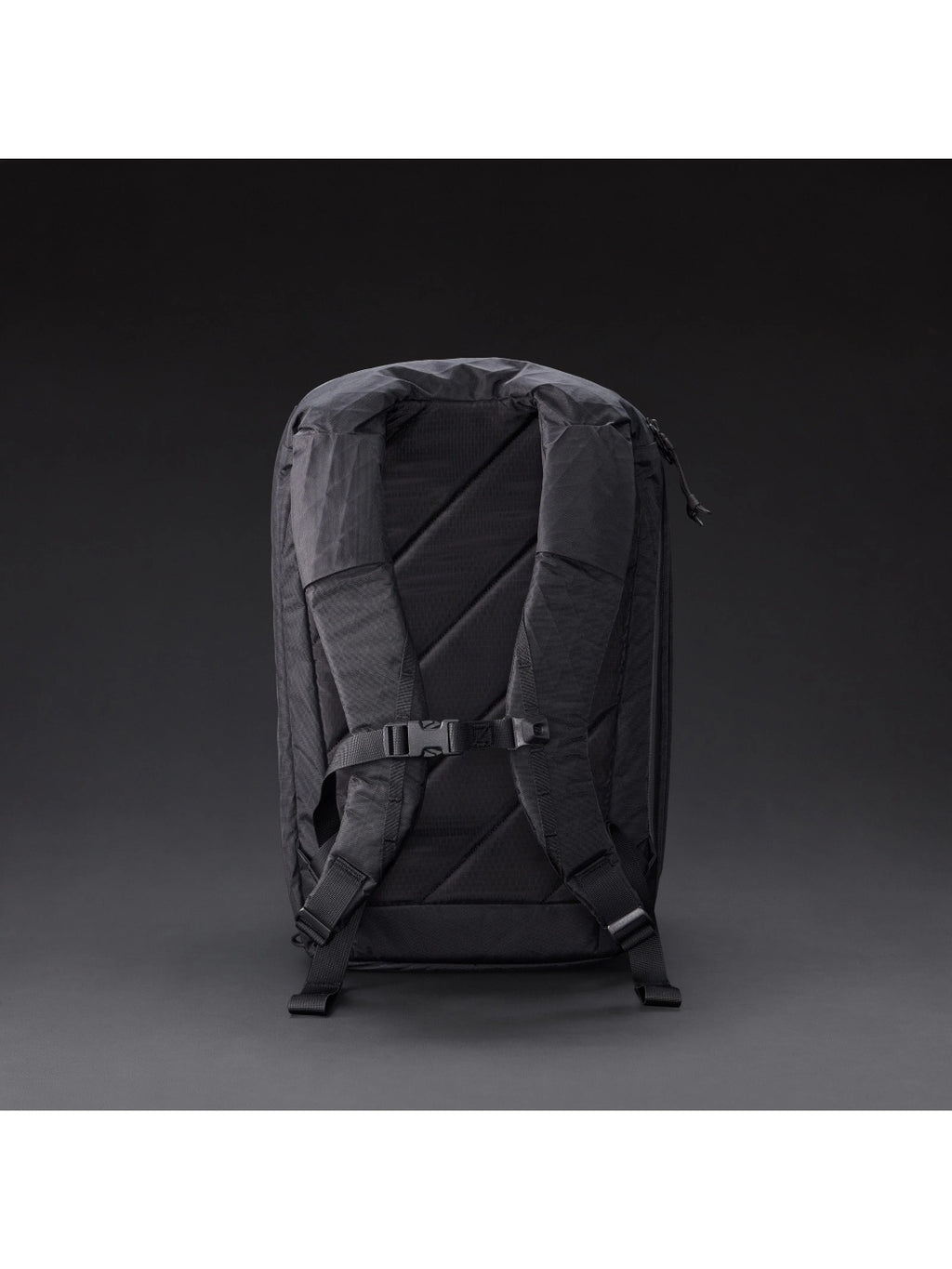 CIVIC PANEL LOADER 16L X-PAC #Black Coyote [CPL16 X-PAC]｜EVERGOODS