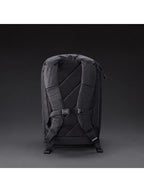 CIVIC PANEL LOADER 16L X-PAC #Black Coyote [CPL16 X-PAC]｜EVERGOODS