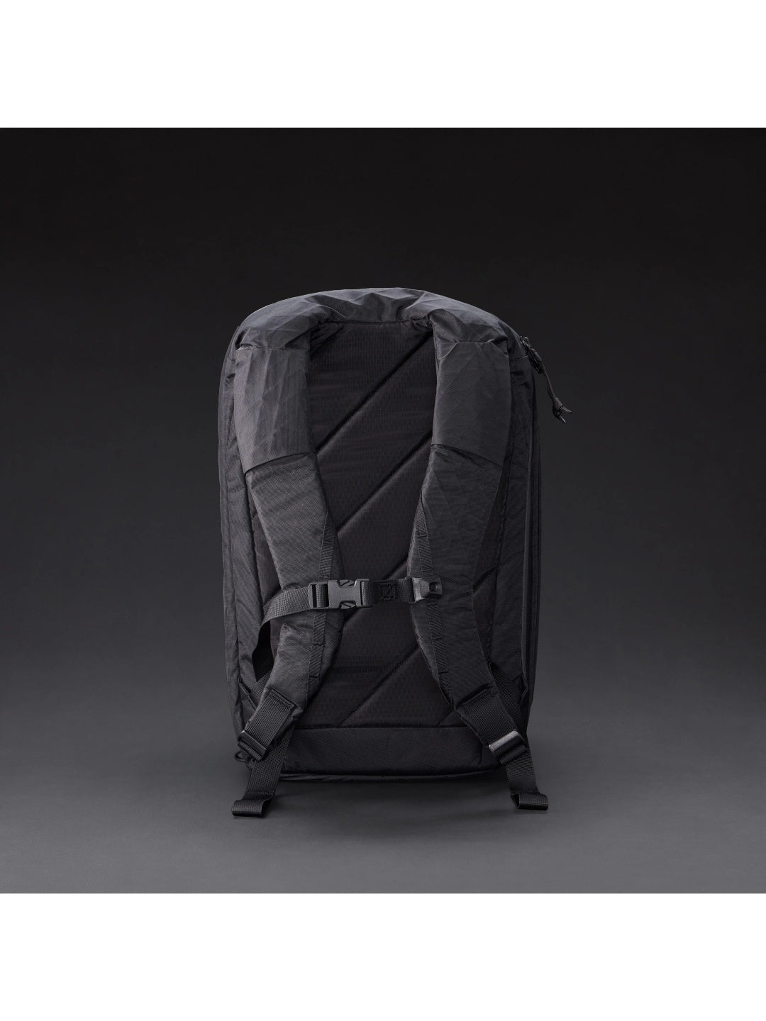 CIVIC PANEL LOADER 16L X-PAC #Black Coyote [CPL16 X-PAC]｜EVERGOODS