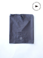 Crest Shade #C.Grey [h261-936]｜halo commodity