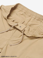 Women's MOUNTAIN COLOR ST #IS [NBW42401]｜THE NORTH FACE