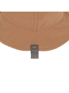 ヤマボウシ Air #トビイロ [13029]｜AXESQUIN