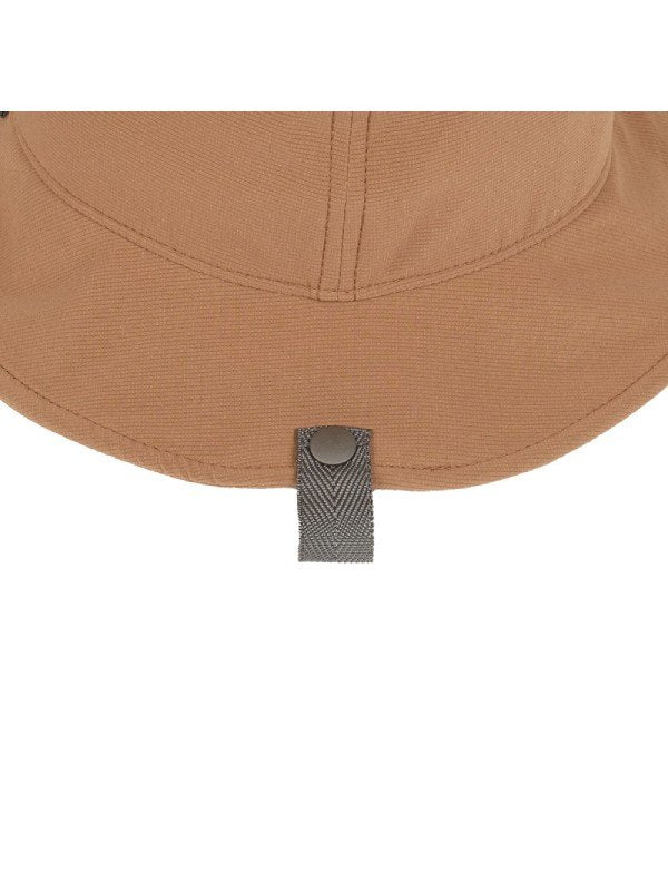 ヤマボウシ Air #トビイロ [13029]｜AXESQUIN