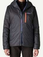 Women's DAS Parka #SBLP [85355]｜patagonia