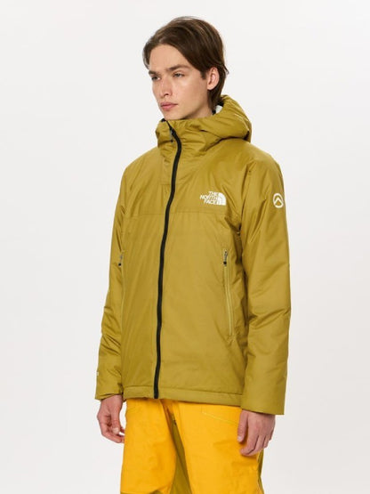 Aglow DW Light Jacket #AM [NY82320]｜THE NORTH FACE