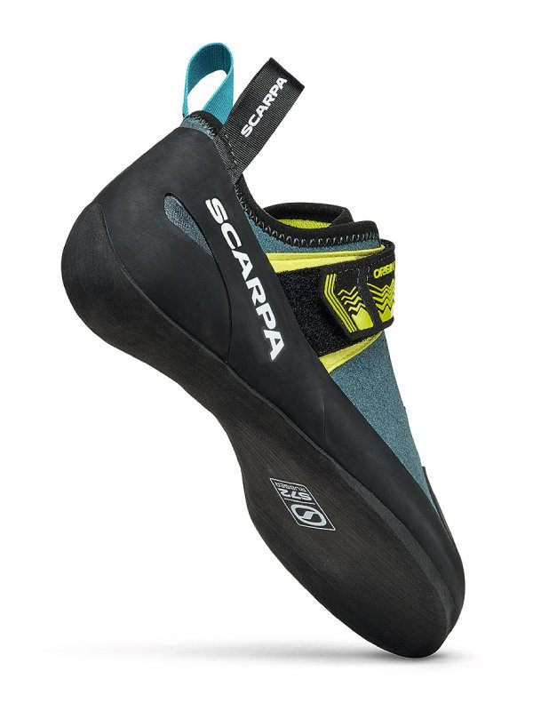 オリジン VS #ペトロ―ル [SC20243001385]｜SCARPA