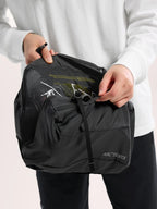 Index Gear Organizer #Black [X00001064201]｜ARC'TERYX