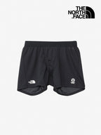 Expedition Dry Dot Boxer Short #K [NU12521]｜THE NORTH FACE