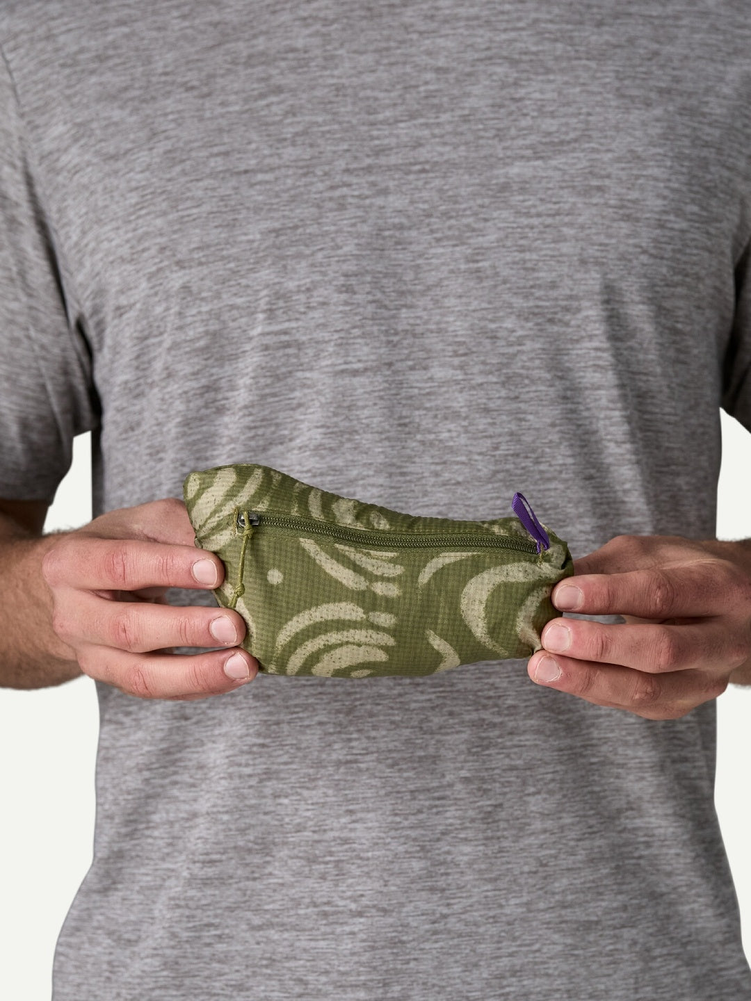 Houdini Jacket #SWCA [24142]｜patagonia