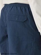 【Men】Men's Baggies Longs - 7 in. #CVGR [58035]｜patagonia