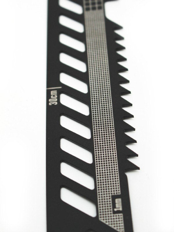 スノーソウガイド [BD43053]｜Black Diamond